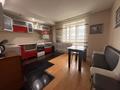 3-комнатная квартира · 85 м² · 9/10 этаж, Сатпаева 50/1 — КШТ за 27 000 ₸ в Усть-Каменогорске — фото 12