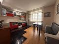 3-комнатная квартира · 85 м² · 9/10 этаж, Сатпаева 50/1 — КШТ за 27 000 ₸ в Усть-Каменогорске — фото 13