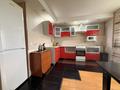 3-комнатная квартира · 85 м² · 9/10 этаж, Сатпаева 50/1 — КШТ за 27 000 ₸ в Усть-Каменогорске — фото 14