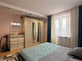 3-комнатная квартира · 85 м² · 9/10 этаж, Сатпаева 50/1 — КШТ за 27 000 ₸ в Усть-Каменогорске — фото 2
