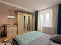 3-комнатная квартира · 85 м² · 9/10 этаж, Сатпаева 50/1 — КШТ за 27 000 ₸ в Усть-Каменогорске — фото 3