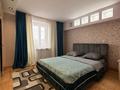 3-комнатная квартира · 85 м² · 9/10 этаж, Сатпаева 50/1 — КШТ за 27 000 ₸ в Усть-Каменогорске — фото 4