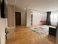 3-комнатная квартира · 85 м² · 9/10 этаж, Сатпаева 50/1 — КШТ за 27 000 ₸ в Усть-Каменогорске — фото 5