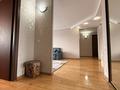 3-комнатная квартира · 85 м² · 9/10 этаж, Сатпаева 50/1 — КШТ за 27 000 ₸ в Усть-Каменогорске — фото 6