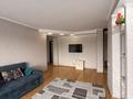 3-комнатная квартира · 85 м² · 9/10 этаж, Сатпаева 50/1 — КШТ за 27 000 ₸ в Усть-Каменогорске — фото 7