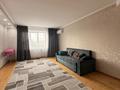 3-комнатная квартира · 85 м² · 9/10 этаж, Сатпаева 50/1 — КШТ за 27 000 ₸ в Усть-Каменогорске — фото 8