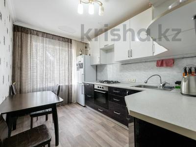 2-комнатная квартира · 59.1 м² · 2/5 этаж, Шакарим Кудайбердыулы, 2к7 2/7 за 25.5 млн ₸ в Астане, Алматы р-н