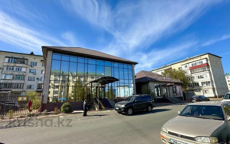 Мрт ЛИДЕР и ЯмиЯми · 600 м² за 250 млн ₸ в Талдыкоргане, Каратал — фото 2