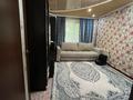 3-комнатная квартира · 70 м² · 1/5 этаж, 68 квартал за 16 млн ₸ в Темиртау — фото 6