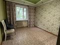 3-комнатная квартира · 70 м² · 1/5 этаж, 68 квартал за 16 млн ₸ в Темиртау — фото 7