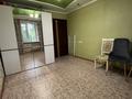 3-комнатная квартира · 70 м² · 1/5 этаж, 68 квартал за 16 млн ₸ в Темиртау — фото 8