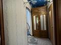 3-комнатная квартира · 70 м² · 1/5 этаж, 68 квартал за 16 млн ₸ в Темиртау — фото 9