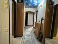 3-комнатная квартира · 70 м² · 1/5 этаж, 68 квартал за 16 млн ₸ в Темиртау — фото 10
