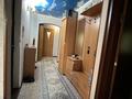 3-комнатная квартира · 70 м² · 1/5 этаж, 68 квартал за 16 млн ₸ в Темиртау — фото 11