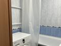 3-комнатная квартира · 70 м² · 1/5 этаж, 68 квартал за 16 млн ₸ в Темиртау — фото 14