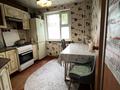 3-комнатная квартира · 70 м² · 1/5 этаж, 68 квартал за 16 млн ₸ в Темиртау