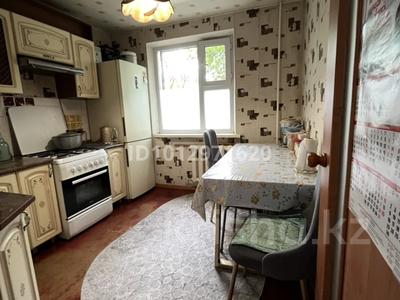 3-комнатная квартира · 70 м² · 1/5 этаж, 68 квартал за 16 млн ₸ в Темиртау