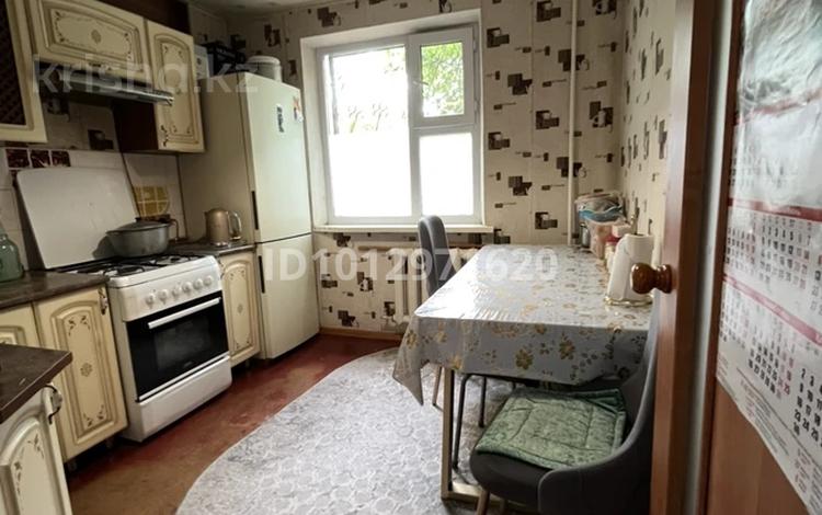 3-комнатная квартира · 70 м² · 1/5 этаж, 68 квартал за 16 млн ₸ в Темиртау — фото 6