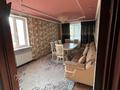 3-комнатная квартира · 70 м² · 1/5 этаж, 68 квартал за 16 млн ₸ в Темиртау — фото 2