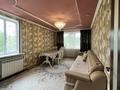 3-комнатная квартира · 70 м² · 1/5 этаж, 68 квартал за 16 млн ₸ в Темиртау — фото 3