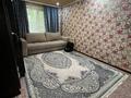 3-комнатная квартира · 70 м² · 1/5 этаж, 68 квартал за 16 млн ₸ в Темиртау — фото 5