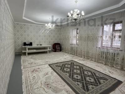 Отдельный дом • 5 комнат • 151 м² • 10 сот., Керейтбаева 6 за 29 млн 〒 в 