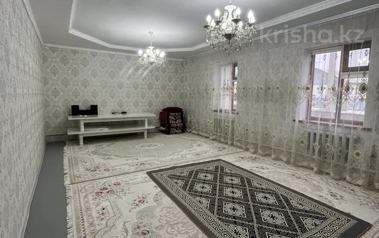 Отдельный дом • 5 комнат • 151 м² • 10 сот., Керейтбаева 6 за 29 млн 〒 в  — фото 2