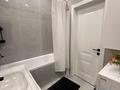 2-бөлмелі пәтер · 55 м² · 7/12 қабат, Сейфулина 469а​, бағасы: 25 000 ₸ в Алматы, Алмалинский р-н — фото 12