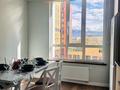 2-бөлмелі пәтер · 55 м² · 7/12 қабат, Сейфулина 469а​, бағасы: 25 000 ₸ в Алматы, Алмалинский р-н — фото 8