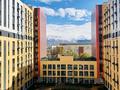 2-бөлмелі пәтер · 55 м² · 7/12 қабат, Сейфулина 469а​, бағасы: 25 000 ₸ в Алматы, Алмалинский р-н — фото 9
