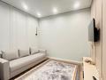 2-бөлмелі пәтер · 55 м² · 7/12 қабат, Сейфулина 469а​, бағасы: 25 000 ₸ в Алматы, Алмалинский р-н — фото 4