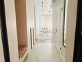 2-бөлмелі пәтер · 55 м² · 7/12 қабат, Сейфулина 469а​, бағасы: 25 000 ₸ в Алматы, Алмалинский р-н — фото 11