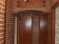 3-бөлмелі пәтер · 62 м² · 3/5 қабат, Космонавтов, бағасы: 19 млн ₸ в Риддере — фото 3