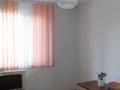3-бөлмелі пәтер · 62 м² · 3/5 қабат, Космонавтов, бағасы: 19 млн ₸ в Риддере — фото 6