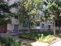 3-бөлмелі пәтер · 62 м² · 3/5 қабат, Космонавтов, бағасы: 19 млн ₸ в Риддере — фото 11
