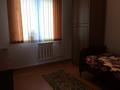 3-бөлмелі пәтер · 62 м² · 3/5 қабат, Космонавтов, бағасы: 19 млн ₸ в Риддере — фото 8