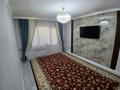 2-бөлмелі пәтер · 60 м² · 2/6 қабат, Исенова — Рядом обл акимат, бағасы: 400 000 ₸ в Атырау — фото 4
