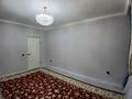 2-бөлмелі пәтер · 60 м² · 2/6 қабат, Исенова — Рядом обл акимат, бағасы: 400 000 ₸ в Атырау — фото 5