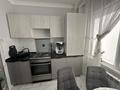 2-бөлмелі пәтер · 60 м² · 2/6 қабат, Исенова — Рядом обл акимат, бағасы: 400 000 ₸ в Атырау — фото 7