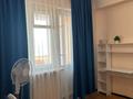 1-бөлмелі пәтер · 36 м² · 1/5 қабат, мкр Коктем-1 — Жарокова Жандосова, бағасы: 10 000 ₸ в Алматы, Бостандыкский р-н