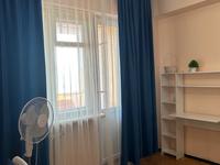 1-комнатная квартира · 36 м² · 1/5 этаж, мкр Коктем-1 — Жарокова Жандосова за 11 000 ₸ в Алматы, Бостандыкский р-н