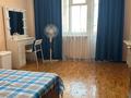 1-бөлмелі пәтер · 36 м² · 1/5 қабат, мкр Коктем-1 — Жарокова Жандосова, бағасы: 10 000 ₸ в Алматы, Бостандыкский р-н — фото 2