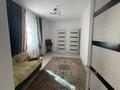 Отдельный дом · 3 комнаты · 113.8 м² · 6 сот., мкр Зарослый, Магистральная 169 — С.о.Железнодорожник за 19 млн ₸ в Атырау — фото 12