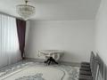 Отдельный дом · 3 комнаты · 113.8 м² · 6 сот., мкр Зарослый, Магистральная 169 — С.о.Железнодорожник за 19 млн ₸ в Атырау — фото 16