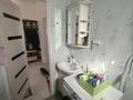 Отдельный дом · 3 комнаты · 113.8 м² · 6 сот., мкр Зарослый, Магистральная 169 — С.о.Железнодорожник за 19 млн ₸ в Атырау — фото 6