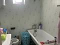 Отдельный дом · 3 комнаты · 113.8 м² · 6 сот., мкр Зарослый, Магистральная 169 — С.о.Железнодорожник за 19 млн ₸ в Атырау — фото 7