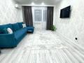 2-бөлмелі пәтер · 65 м² · 13/16 қабат, Иманова 26, бағасы: 20 000 ₸ в Астане, р-н Байконур