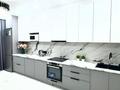 2-бөлмелі пәтер · 65 м² · 13/16 қабат, Иманова 26, бағасы: 20 000 ₸ в Астане, р-н Байконур — фото 5