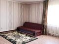 Отдельный дом · 8 комнат · 220 м² · 10 сот., мкр Уркер за 80 млн ₸ в Астане, Нура р-н — фото 8