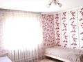 Отдельный дом · 8 комнат · 220 м² · 10 сот., мкр Уркер за 80 млн ₸ в Астане, Нура р-н — фото 9